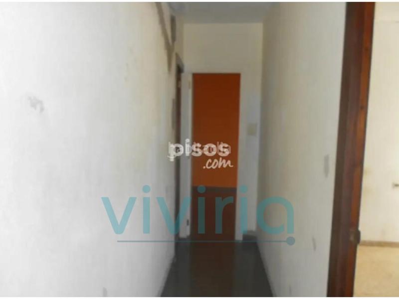 Foto 6adb7f66-5416-4bf1-95b5-1ded99b2a165. Piso  en venta en la calle de bilbao, en Pueblo Benicarló