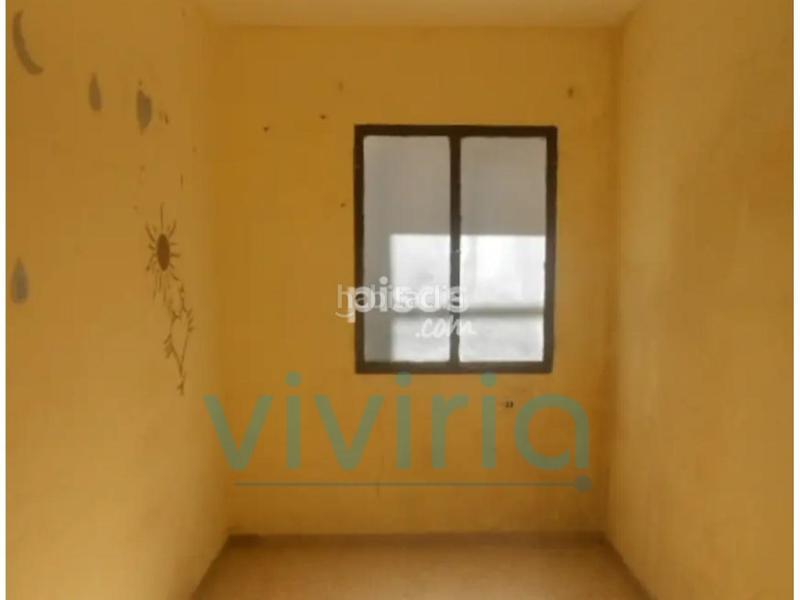 Foto 94d2bbe6-5bff-45c1-96af-4c5747b2980f. Piso  en venta en la calle de bilbao, en Pueblo Benicarló