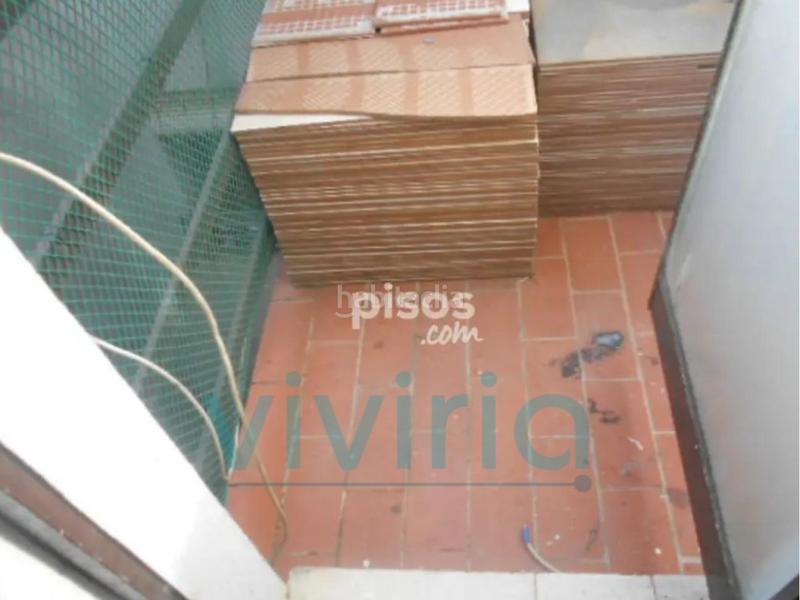 Foto a63a5f03-a3e1-410f-abf7-e19c13af5c2e. Piso  en venta en la calle de bilbao, en Pueblo Benicarló