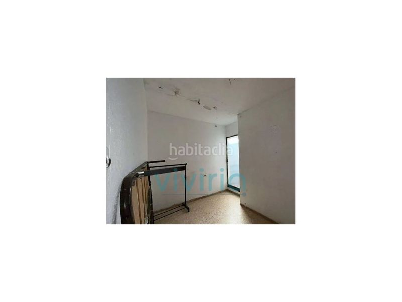 Foto ceab1ca3-c1c0-4d2f-9216-862e3439c0eb. Pis a Pueblo Benicarló
