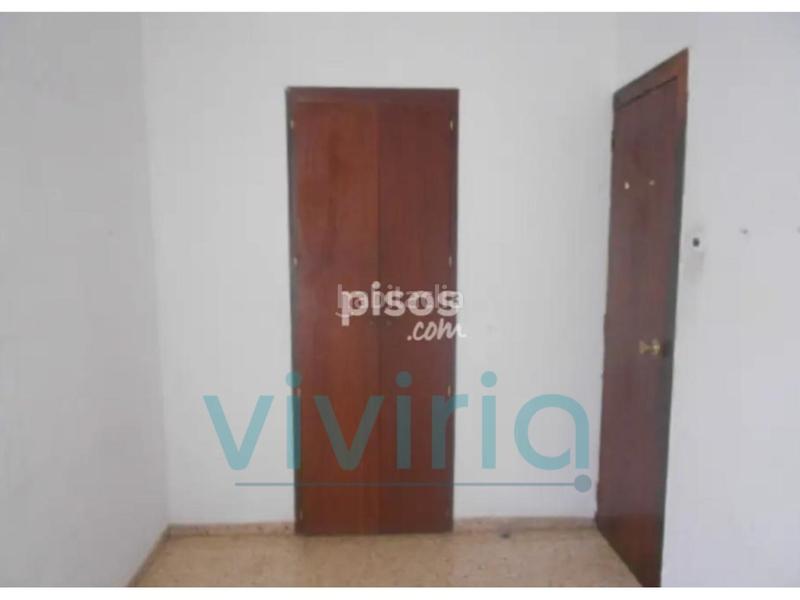 Foto d8758497-1706-43a2-80f1-fc84588344c2. Piso  en venta en la calle de bilbao, en Pueblo Benicarló