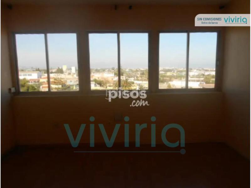 Foto e9b2e35c-d4f0-4cde-9e77-a03e37f4abb5. Piso  en venta en la calle de bilbao, en Pueblo Benicarló