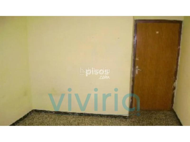 Foto 30baacf5-1192-4fa1-bec3-648c9ccfc560. Appartement dans Pueblo Benicarló