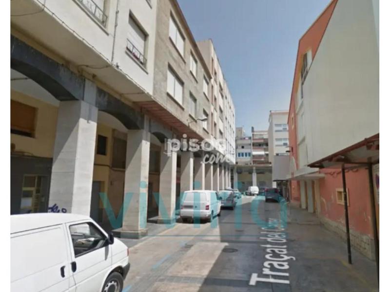 Foto 593997d7-e0a1-4185-a620-39968689799d. Appartement dans Pueblo Benicarló