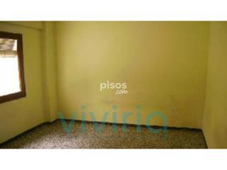 Pis  Plaza mercat. Piso en venta en plaza del mercado, benicarló