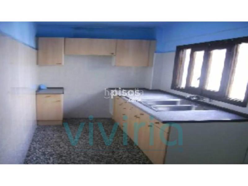 Foto b91618b1-8b04-41d0-9d1b-97cfb3398b01. Appartement dans Pueblo Benicarló