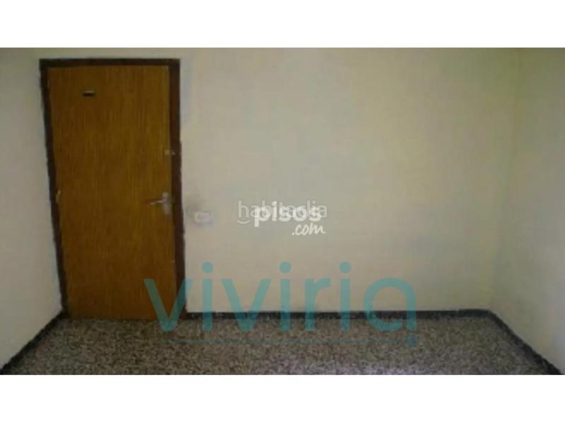 Foto d9e1a26a-7516-40de-b972-ffc38b9fd1ca. Appartement dans Pueblo Benicarló