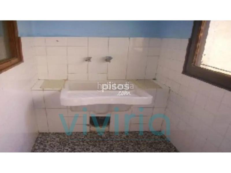 Foto f40ec7fc-f16c-4a72-a724-457a5739750d. Appartement dans Pueblo Benicarló