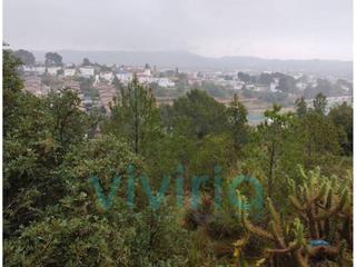 Terrain résidentiel  Catadau lloma molina,46196, catadau, valència. Terreno en venta, catadau, valència