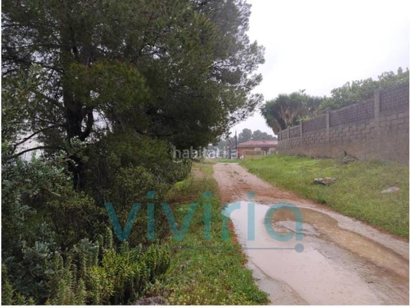 Foto 987048d1-a31c-4513-859b-2e907f06b837. Terreno residenziale in Catadau