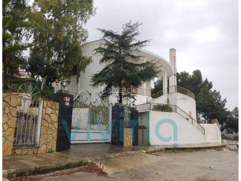 Foto fdec4fe6-803f-420e-a77c-38b262e56bb5. Terreno residenziale in Catadau