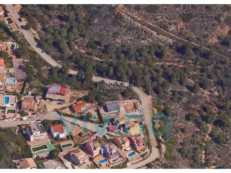 Foto 0030629b-3c15-472d-a530-46b7bf6b6b7a. Terreno residencial terreno en venta, , valència en Alginet