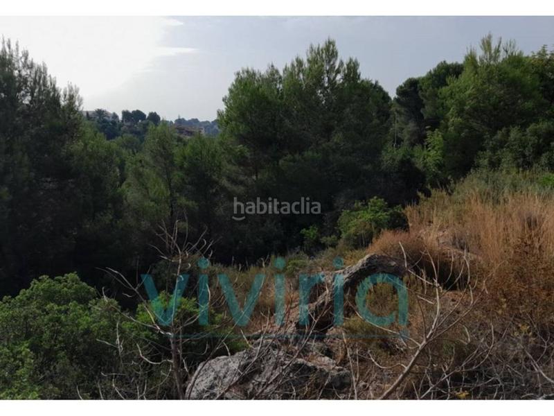 Foto 606c6467-586b-41ad-b892-5d781da3b6b9. Terreno residencial terreno en venta, , valència en Alginet