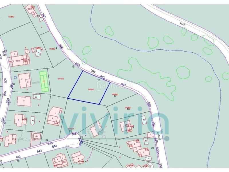 Foto 8625572c-f8f7-4f01-8a46-7263c423d5ad. Terreno residencial terreno en venta, , valència en Alginet