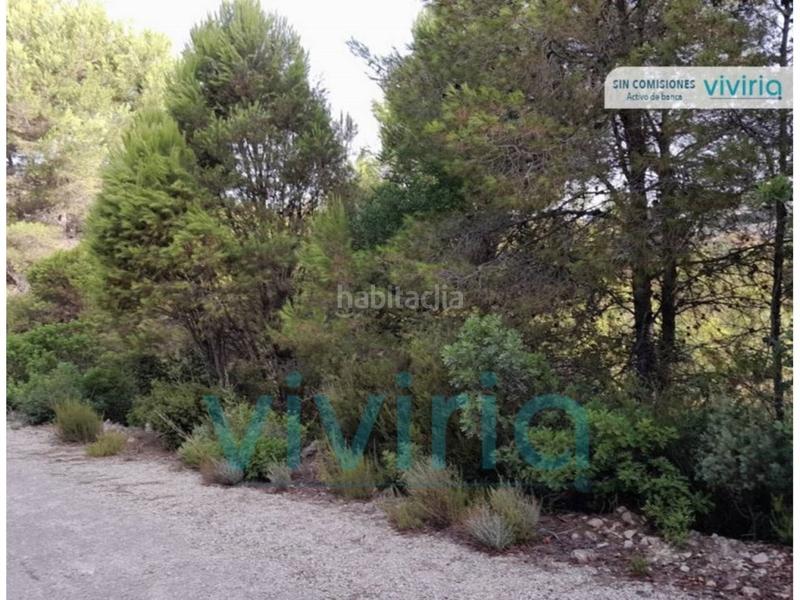 Foto 9e703984-51dc-41f8-ba8b-8aa5ddd0490e. Terreno residencial terreno en venta, , valència en Alginet