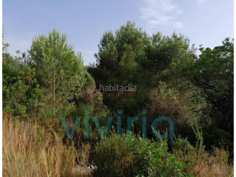 Foto a27a56e6-9ae5-4957-9acf-2dca5667f5ad. Terreno residencial terreno en venta, , valència en Alginet