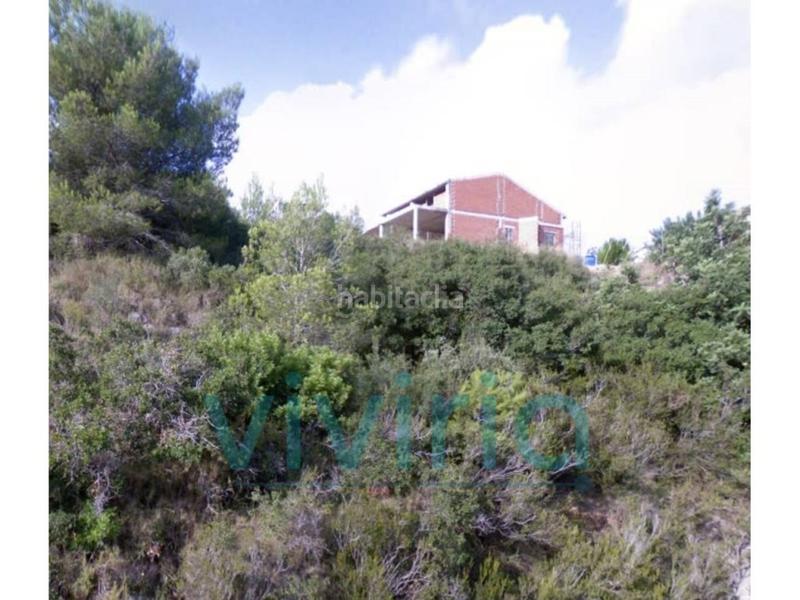 Foto a73a4d4b-45ca-4c41-8426-5e3173eb0fb4. Terreno residencial terreno en venta, , valència en Alginet