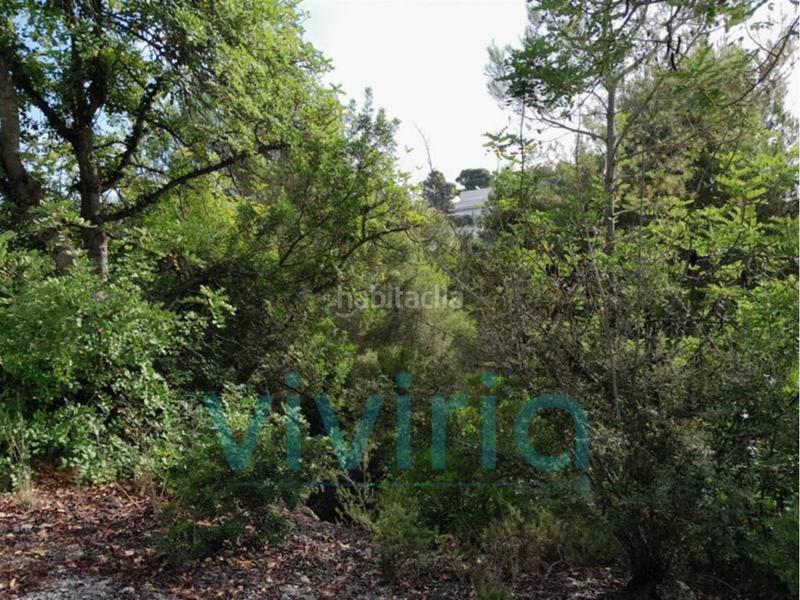 Foto ad7b9554-0a7a-4900-92b8-6a38edf4824e. Terreno residencial terreno en venta, , valència en Alginet