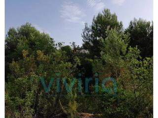 Residential Plot  Alginet lagos,46230, alginet, valència. Terreno en venta, alginet, valència