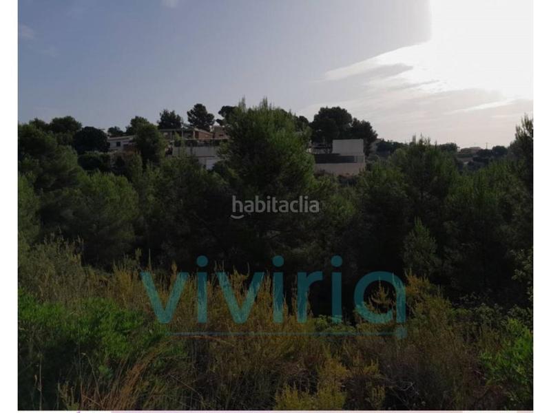 Foto b83592ba-de96-4075-8f54-8b8e2e18a7bc. Terreno residencial terreno en venta, , valència en Alginet