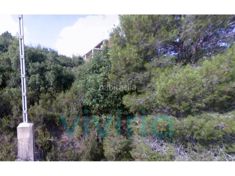 Foto ceb475a9-9085-44cc-a2e2-35ffe78ab0fd. Terreno residencial terreno en venta, , valència en Alginet