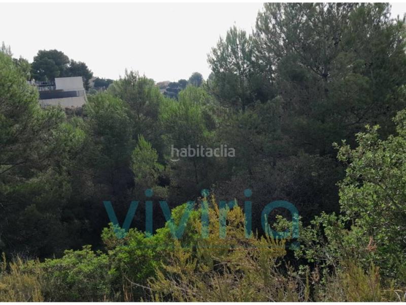 Foto e3cf1c17-201f-4adf-a00a-5e06bd3ee907. Terreno residencial terreno en venta, , valència en Alginet