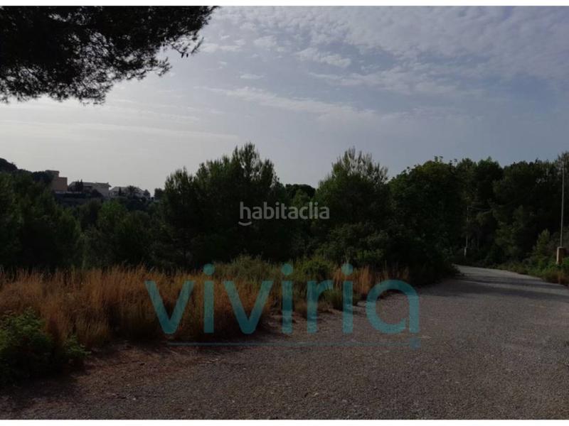Foto f09844d6-f18c-4c2c-9bba-90f44747ca51. Terreno residencial terreno en venta, , valència en Alginet