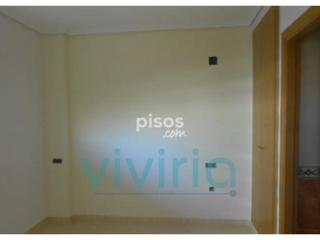 Pis  Calle amplaries. Apartamento en venta en la calle amplaries, oropesa del mar
