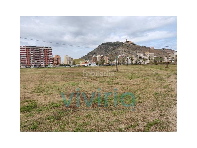 Foto fcc34100-3c5f-472b-940c-160df9d7d89c. Terreno residencial terreno en venta, , valència en Cullera