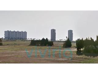 Terreno residencial  Lgsector npr-5vega port pol,46400, cullera, valència. Terreno en venta, cullera, valència