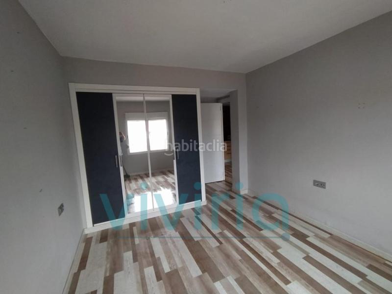 Foto 25facf0f-248c-4e91-92e3-8c7ca0c8a11a. Appartamento in Centro Almazora / Almassora