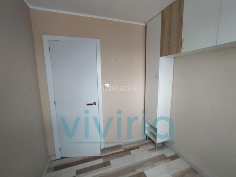 Foto 28e0f85d-1453-465f-9555-2700fdb06562. Appartamento in Centro Almazora / Almassora