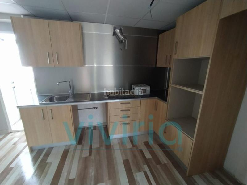 Foto 344bdd73-08bd-400d-868f-899eb26c979c. Appartamento in Centro Almazora / Almassora