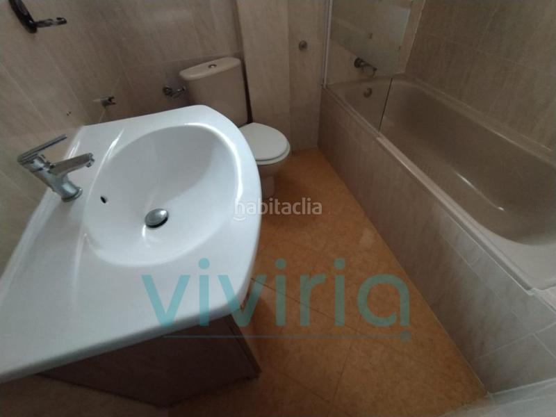 Foto 43ab285a-58c9-4de7-b8f3-d38f51fb797f. Appartamento in Centro Almazora / Almassora