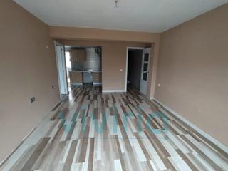 Appartement  Calle san marcos. Piso en venta en la calle san marcos, almassora