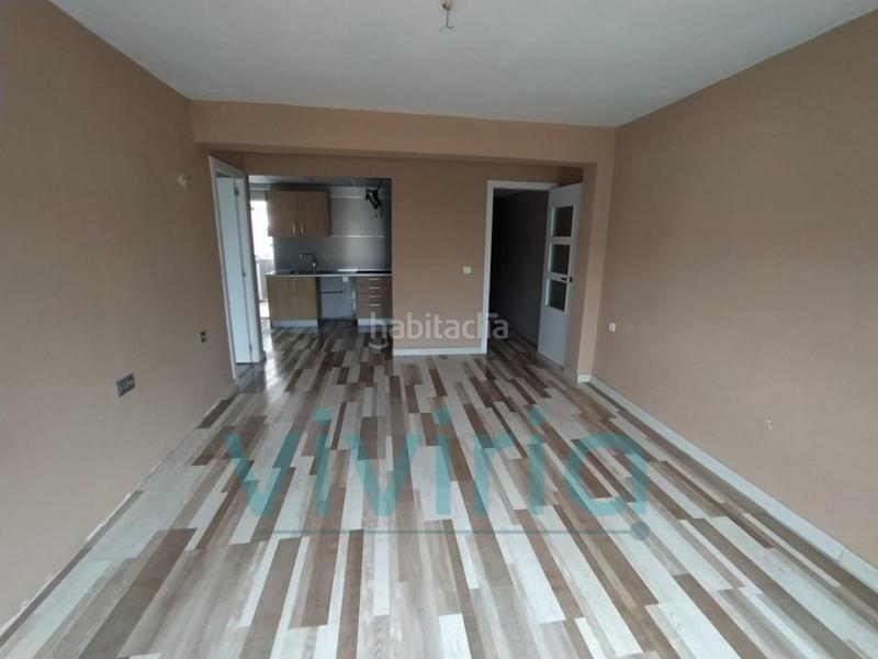 Foto 5a733958-b8bb-4d50-897b-edc7dfcf6a41. Appartamento in Centro Almazora / Almassora