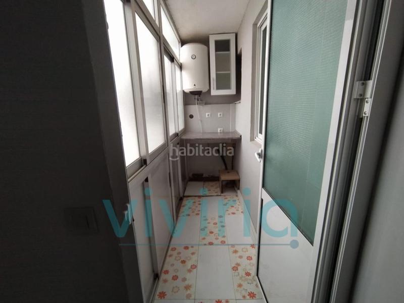 Foto 71ef03bf-f276-45fc-9c94-702e6a0af9cd. Appartamento in Centro Almazora / Almassora