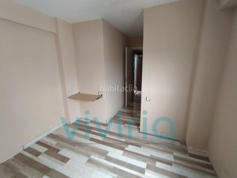 Foto 81188688-c126-4b76-b3d7-68274fde9006. Appartamento in Centro Almazora / Almassora