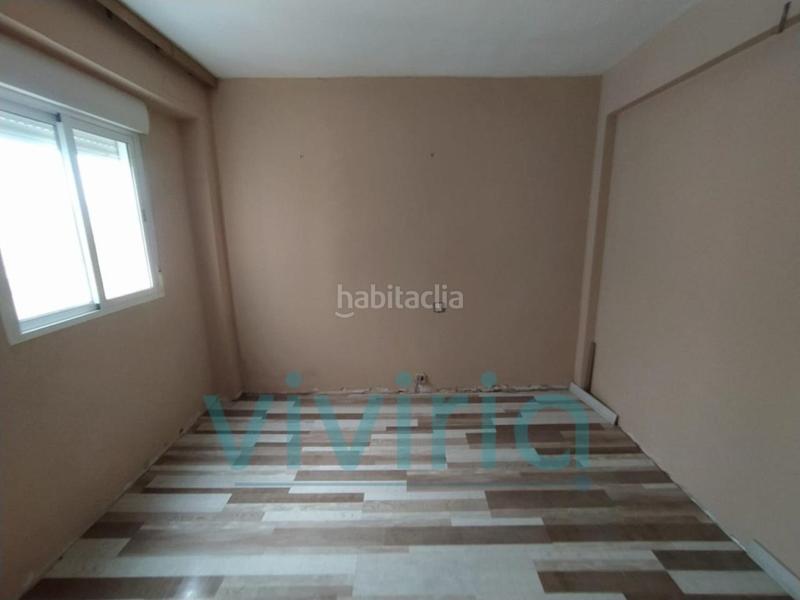 Foto 8db5f90f-f0f1-4e10-adb7-76fba995b2df. Appartamento in Centro Almazora / Almassora