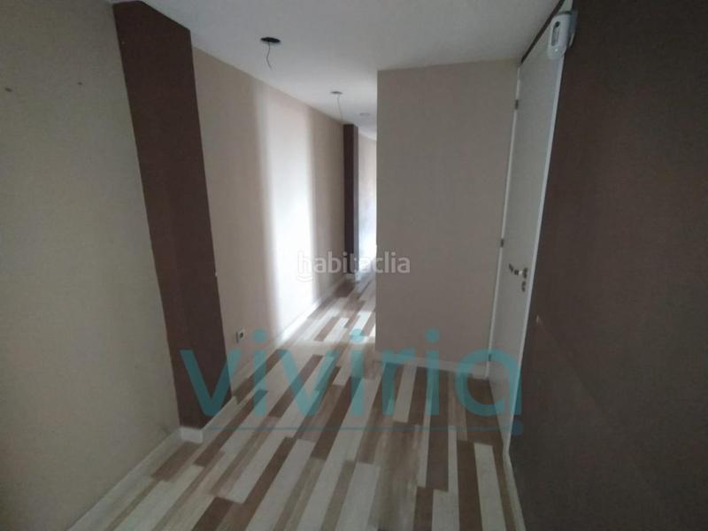 Foto 95dfa59d-ba13-4ab2-aa54-a1fb69325d7e. Appartamento in Centro Almazora / Almassora