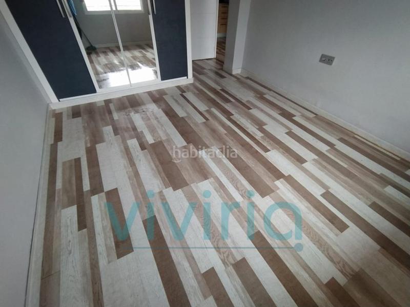 Foto afa430ad-fcb1-47d6-a1d7-de5c6c3e4b64. Appartamento in Centro Almazora / Almassora