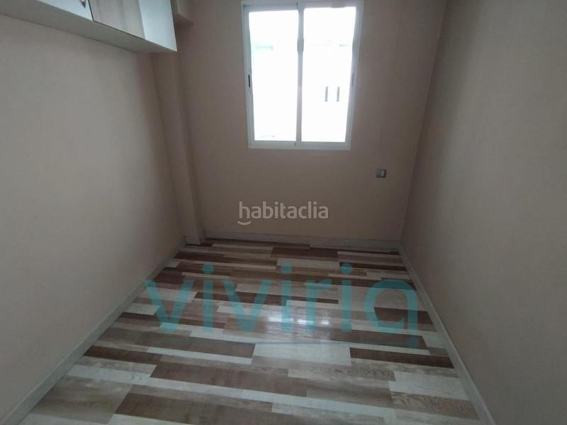 Foto ca1094a0-842e-40e8-b9e4-2ce22433d2d3. Appartamento in Centro Almazora / Almassora