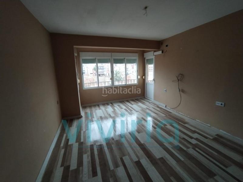 Foto cb0e90bf-92db-46dc-8e5b-2adef45de7e0. Appartamento in Centro Almazora / Almassora