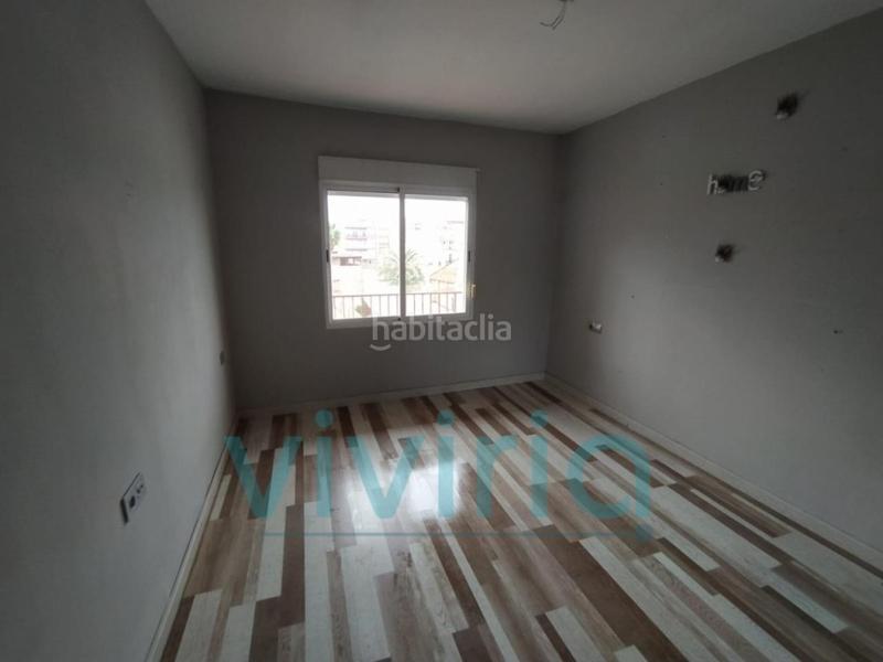 Foto d2cadd98-dee2-4b07-94de-f87181a64760. Appartamento in Centro Almazora / Almassora