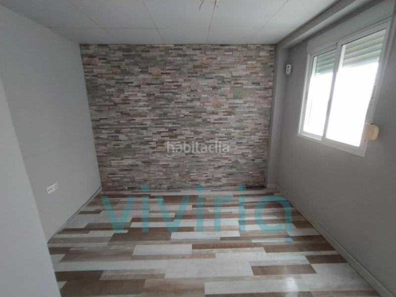 Foto d940ca87-9056-40c1-8587-541f69c1eaa6. Appartamento in Centro Almazora / Almassora