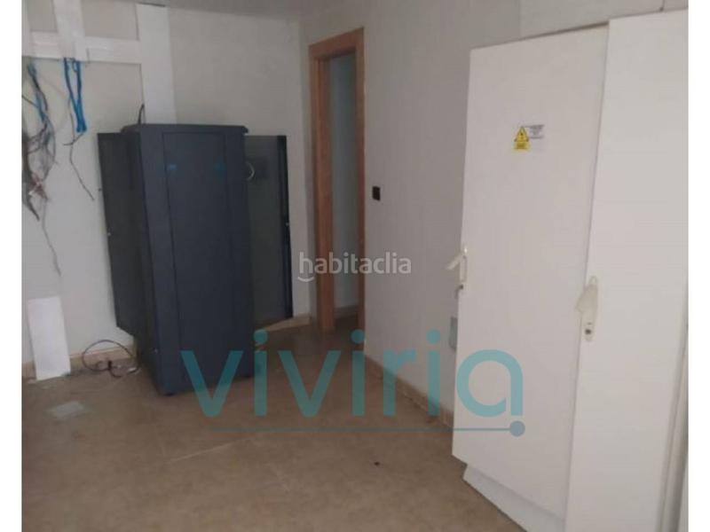 Foto 190e2171-3cdb-4c27-a995-e90036bb62d3. Locale commerciale in Centro Histórico Gandia