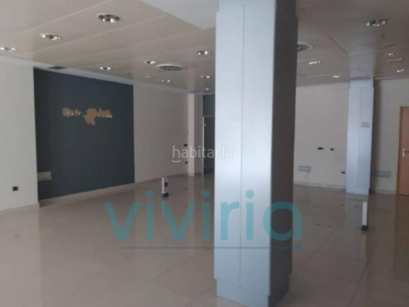 Foto 1a0632d7-342b-4bb0-85ef-59b40ce7fd3f. Locale commerciale in Centro Histórico Gandia