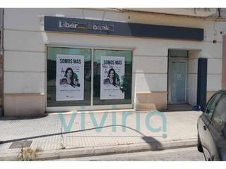 Geschäftsraum  Benipeixcar-raval avesclaves de les,46702, gandia, valència. Local en venta, gandia, valència