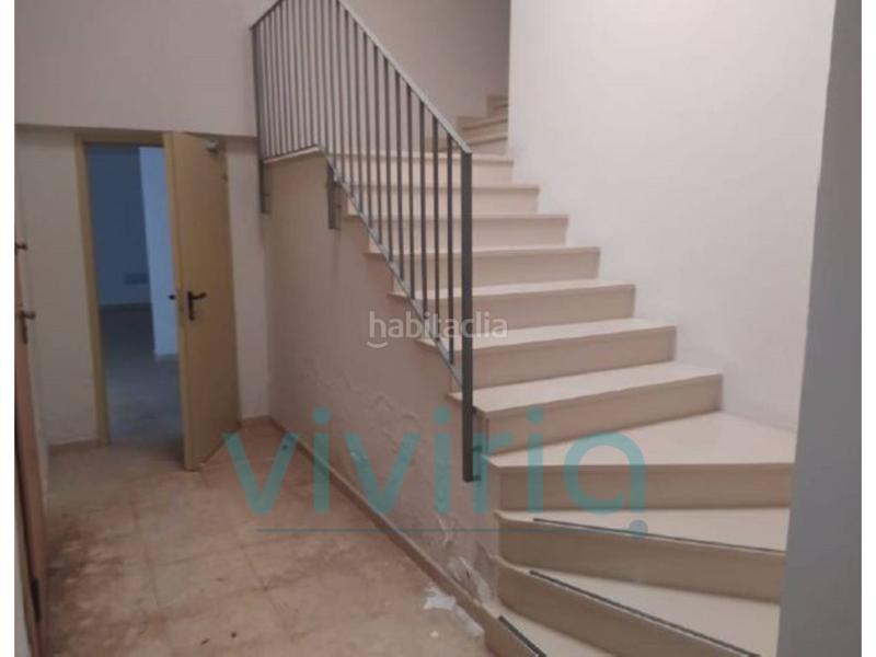 Foto 3accb392-e5d6-4a3d-b5d7-d08c15807c35. Locale commerciale in Centro Histórico Gandia