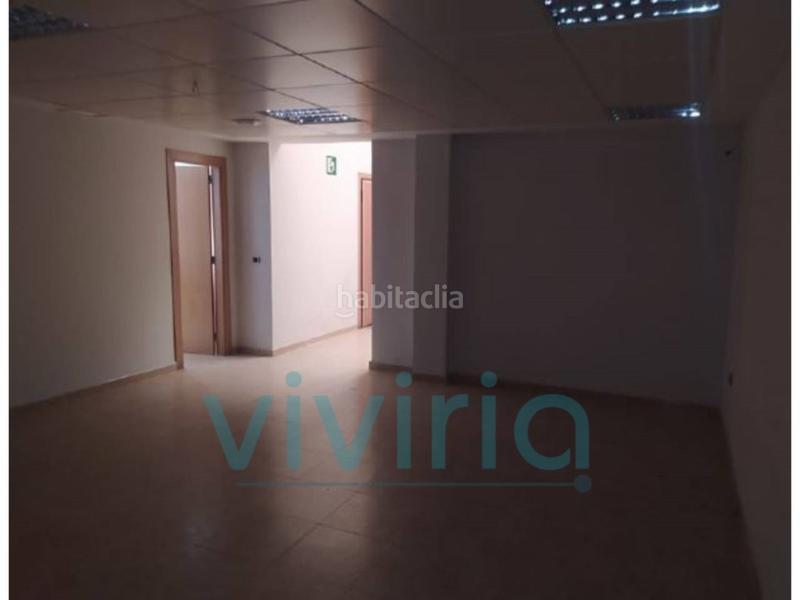 Foto 3e50e593-ce81-488b-98ab-5143039b23b0. Locale commerciale in Centro Histórico Gandia